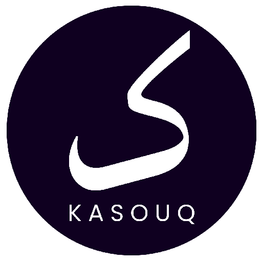 Kasouq