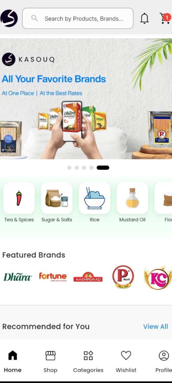 App Screenshot 1